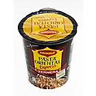 Maggi Pasta Oriental hovězí 1x62g